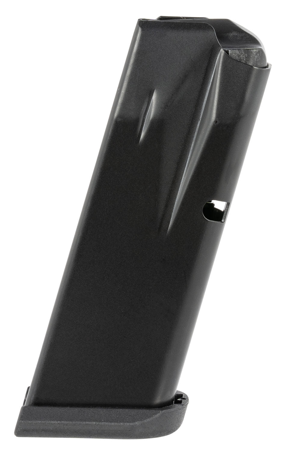 CIA MA901     MAG TP9 SUB COMPACT   12RD