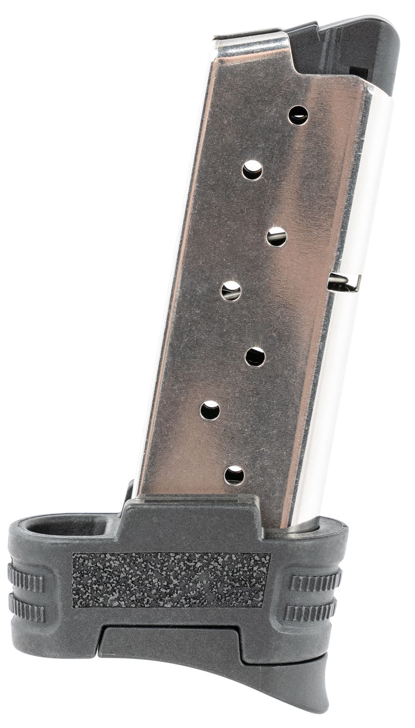 FN 20-100261   503  MAG      9MM          8R   BLK