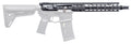 RADN R0023               COMPL UPPER 10.5 223W BLK