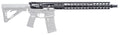 RADN R0025               COMPL UPPER 16   223W BLK