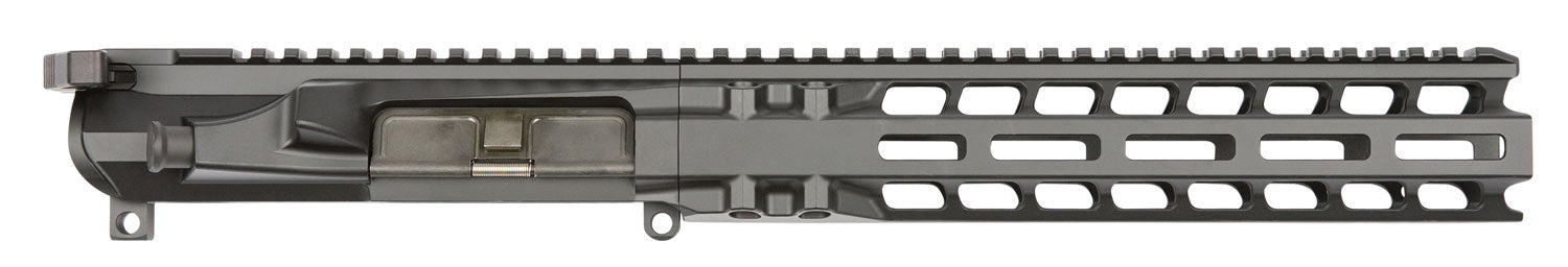 RADN R0195               UPPER HNDGRD SET 10   BLK