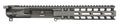 RADN R0196               UPPER HNDGRD SET 8.5  BLK