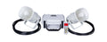 FOXPRO SNOW PRO         DIGITAL GAME CALL