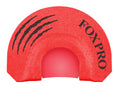 FOXPRO SMOKING GUN      PREDATOR MOUTH CALL