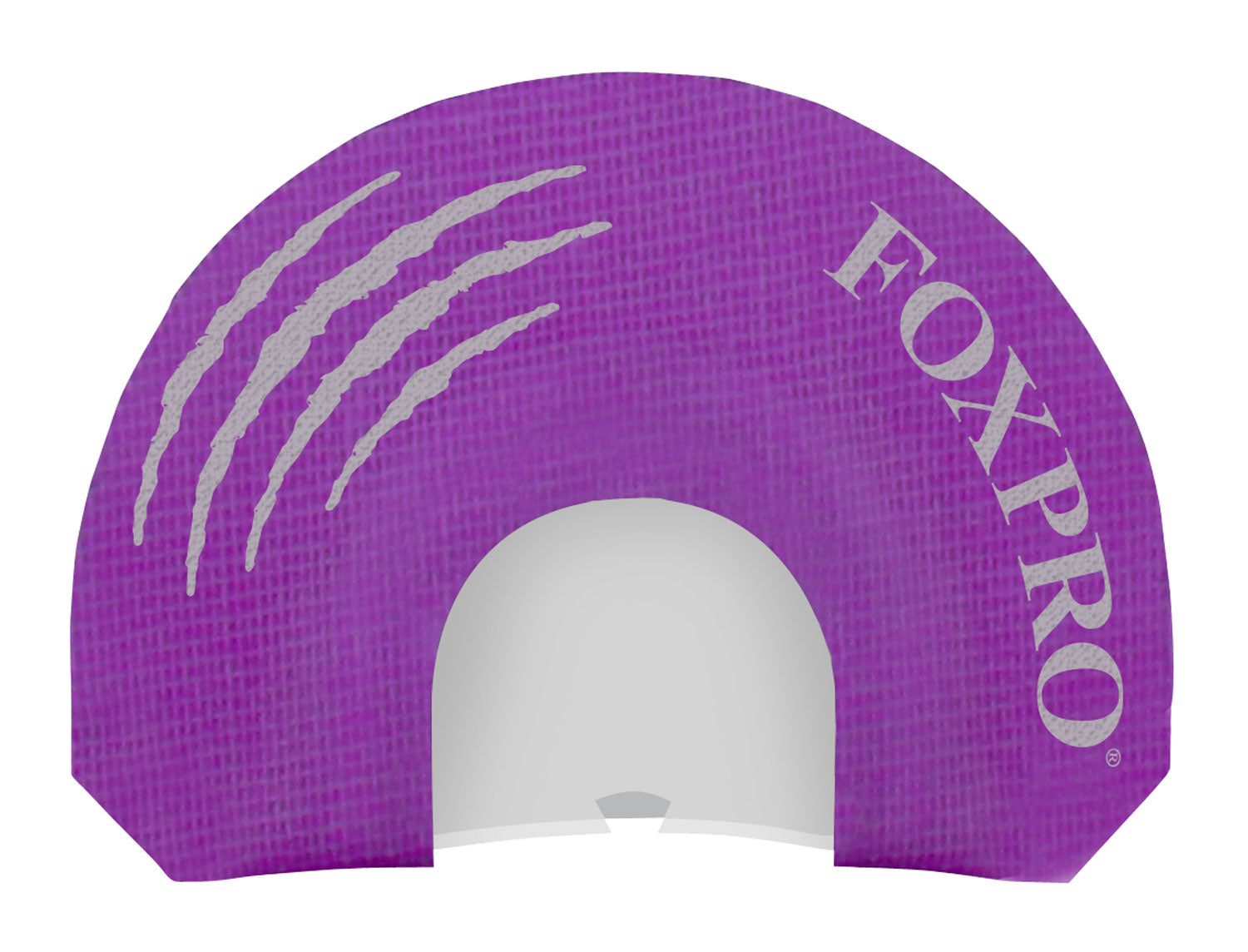 FOXPRO RACCOON DIA      PREDATOR MOUTH CALL