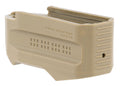 SI EMP+5-FDE          MAG PLATE PMAG G3