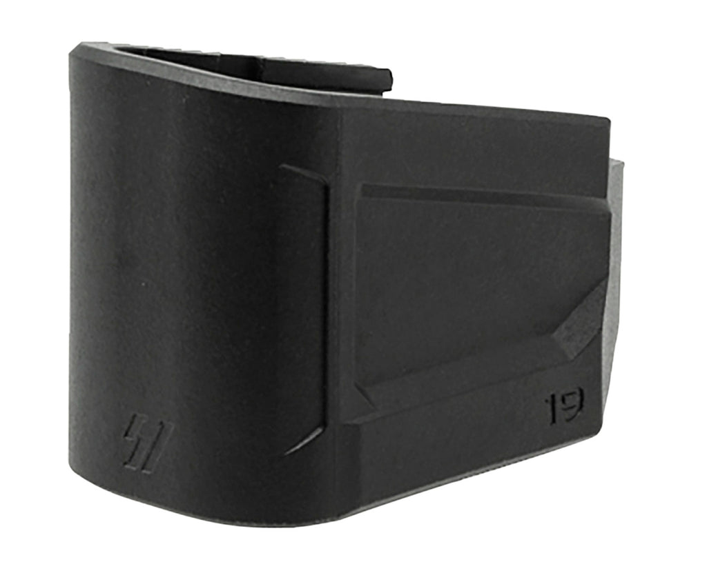 SI EMP-G19            G19 MAG EXT