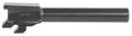 SIG BBLMODF40    P320   40  RPLMNT BRL 4.7 FS  BLK
