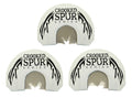 FOXPRO CSGSCOMBO        CROOKED SPUR GHOST CMBO