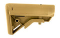 B5 BRV-1086   BRAVO  STOCK MILSPEC             CB