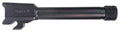 SIG 8900315      P320 9MM RPLMNT BRL 5.5 BLK