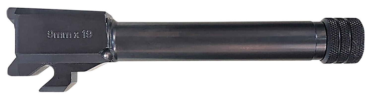 SIG 8900315      P320 9MM RPLMNT BRL 5.5 BLK