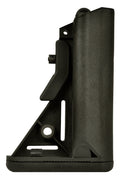 B5 SOP-1097   SOPMOD STOCK MILSPEC             ODG