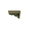 B5 BRV-1104   BRAVO  STOCK MILSPEC             ODG