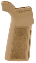 B5 PGR-1126   P-GRIP 23                        CB