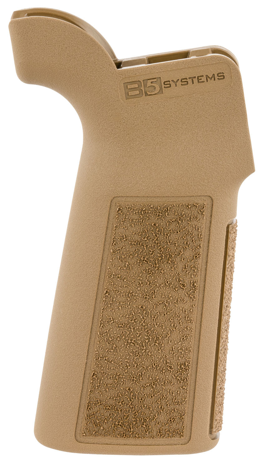 B5 PGR-1126   P-GRIP 23                        CB