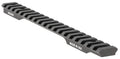 WEAV 99465  EXT MULTISLOT SAV 110 LA 8-40 0MOA BLK