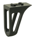 TIMBER MLPHSBL     M-LOK LOW PROFILE HAND STOP BLK