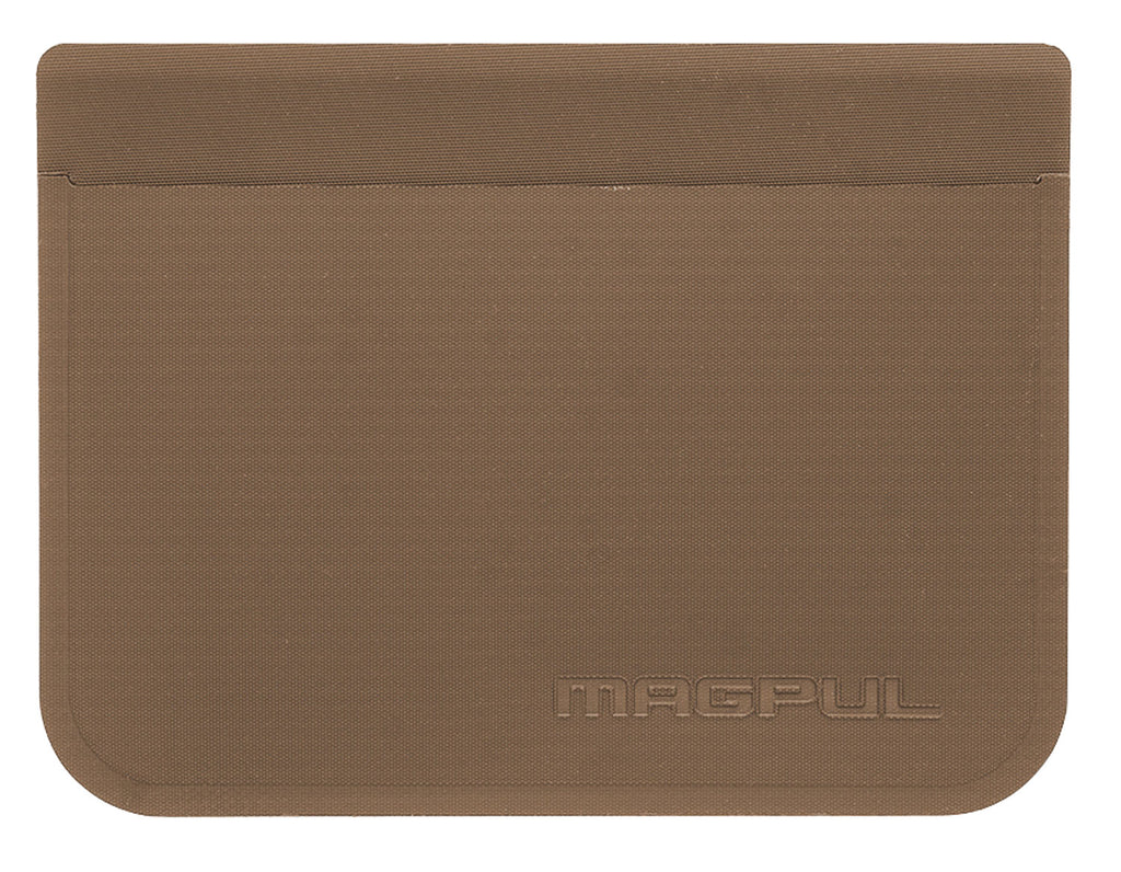 MAGPUL MAG1095-245 DAKA  EVERYDY FLD WALLT     FDE