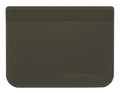MAGPUL MAG1095-315 DAKA  EVERYDY FLD WALLT      OD