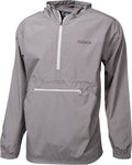 GLK AP95884    PACKNGO PULLOVER GREY            SM