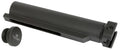MIDWEST MI-STAP         STOCK TUBE ADAPTR PICATNNY