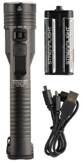STL 78100  STINGER 2020 NO CHARGER