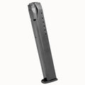 PRO SMIA20   MAG SD9   9MM        32RD BLUE STEEL