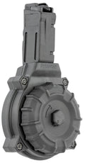 PRO DRMA21   DRUM  SIG MPX  9MM         50RD PLY