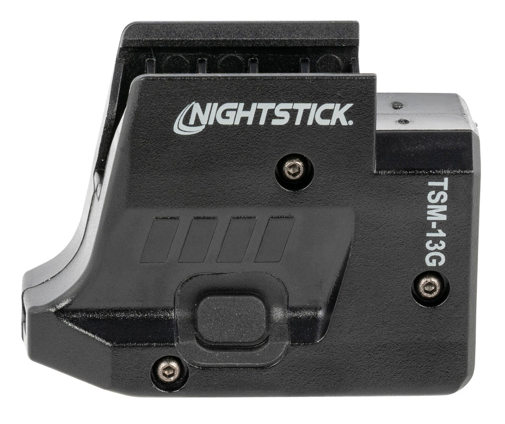 NSTICK TSM13G       SUBCOMP WEAPONLIGHT W/GREEN