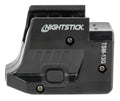 NSTICK TSM13G       SUBCOMP WEAPONLIGHT W/GREEN