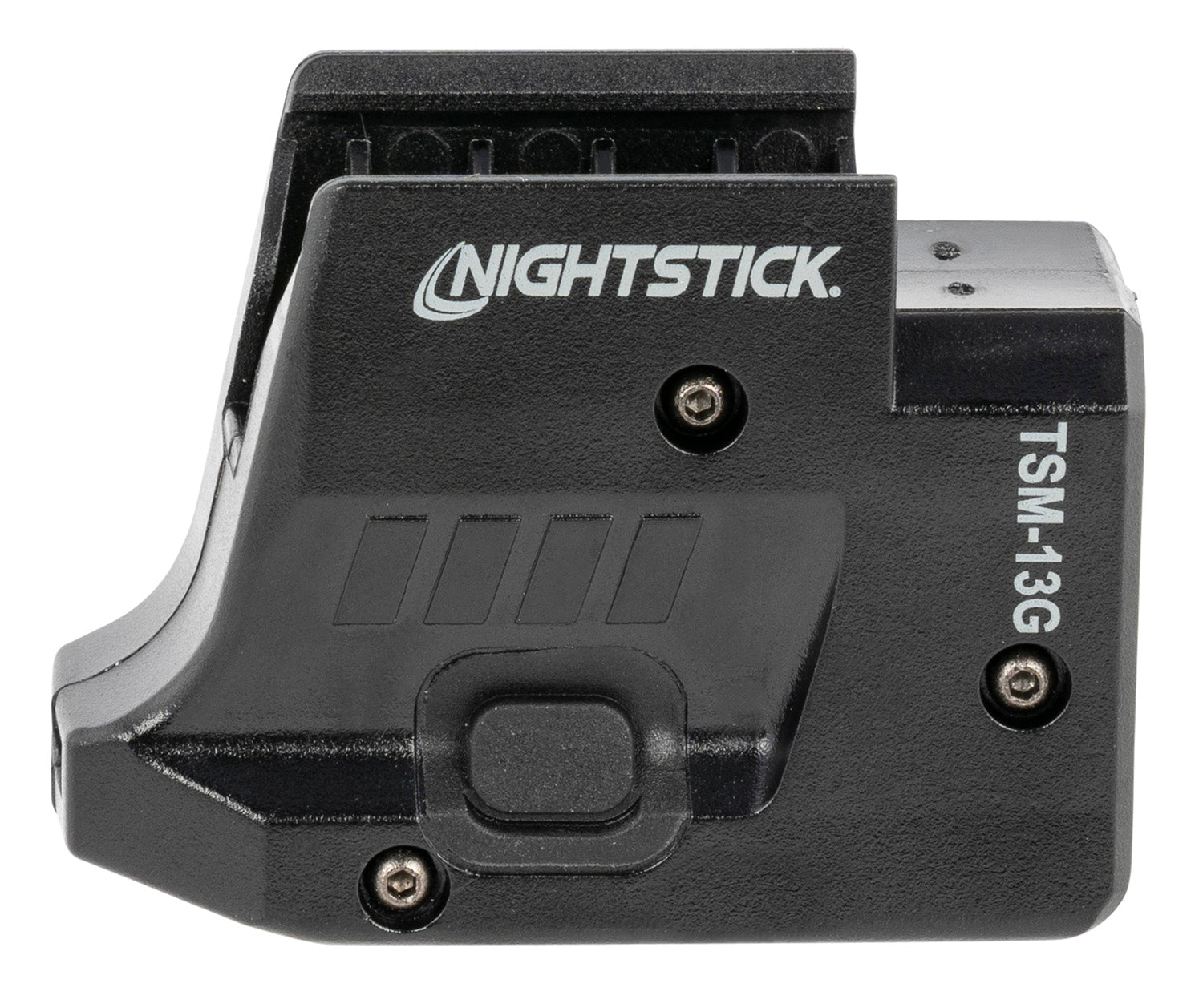 NSTICK TSM13G       SUBCOMP WEAPONLIGHT W/GREEN