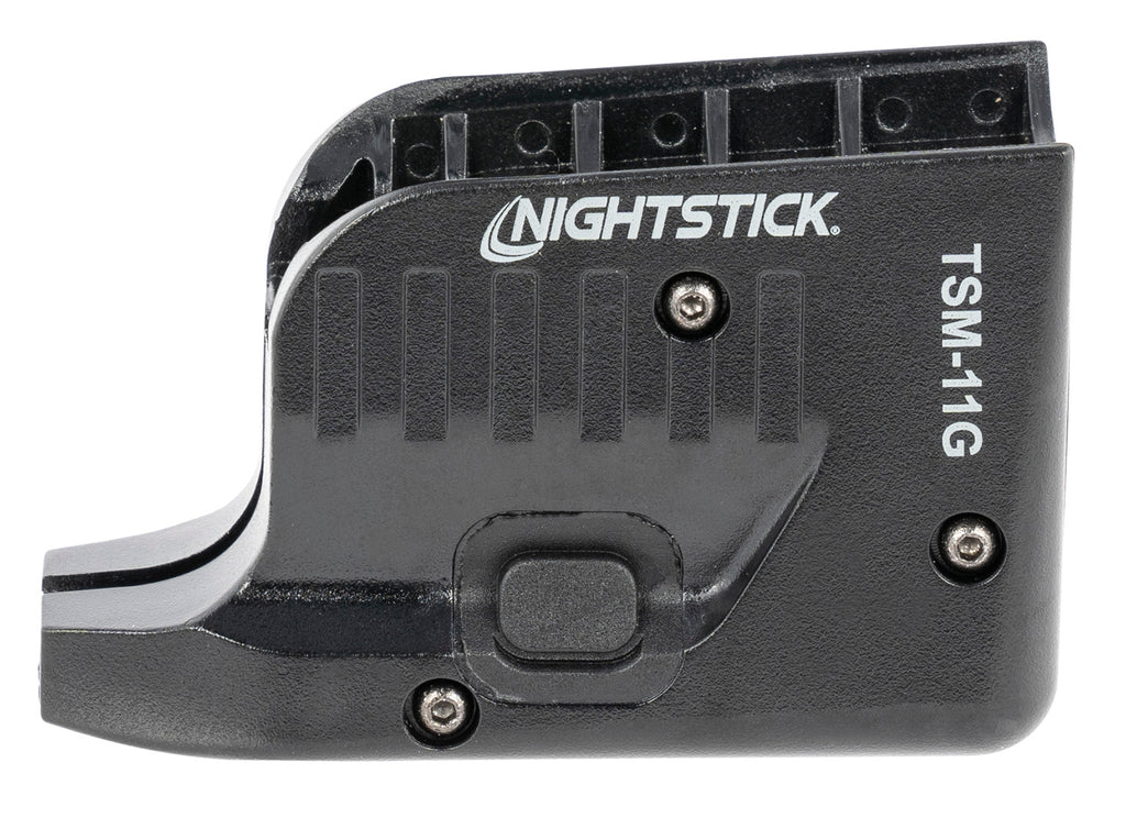 NSTICK TSM11G       SUBCOMP WEAPONLIGHT W/GREEN