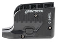 NSTICK TSM11G       SUBCOMP WEAPONLIGHT W/GREEN