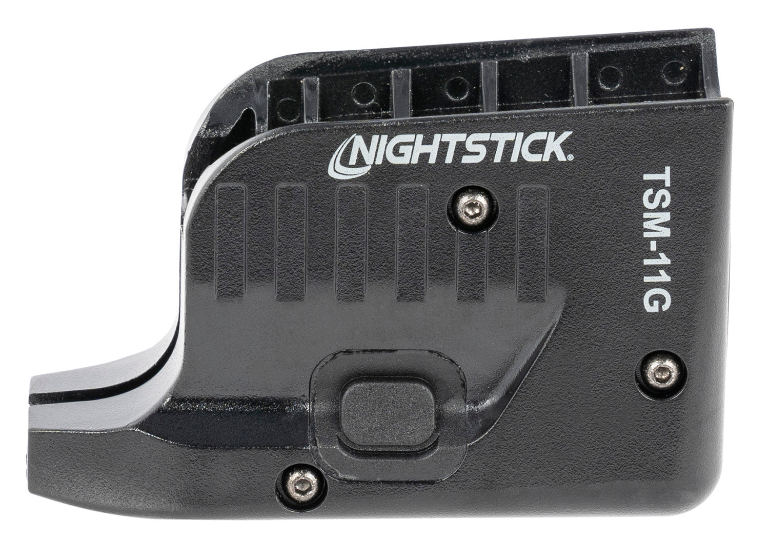 NSTICK TSM11G       SUBCOMP WEAPONLIGHT W/GREEN