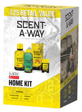 HS 100097            SAW HOME KIT