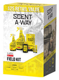 HS 100098            SAW FIELD KIT