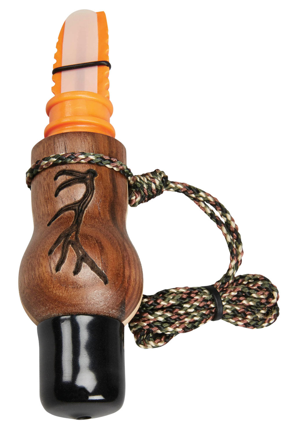 HS 70168             ELK WHISPER COW CALL