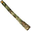 HS 70063             ELK GRUNT TUBE MEGA