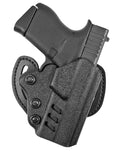 DES 042KA8BZ0 FACILITATOR RT KYDEX GLCK 43 43X