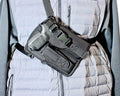 DES M72BALAZ0 YUKON HUNTING RIG RT BLK LRG SEMI-AT