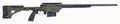 SAV 55272 MAG AXIS II PREC 3006/270            5RD