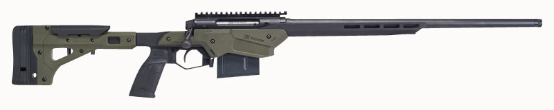 SAV 55272 MAG AXIS II PREC 3006/270            5RD