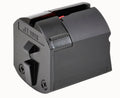 SAV 55258 MAG A17M2 17HM2                     10RD