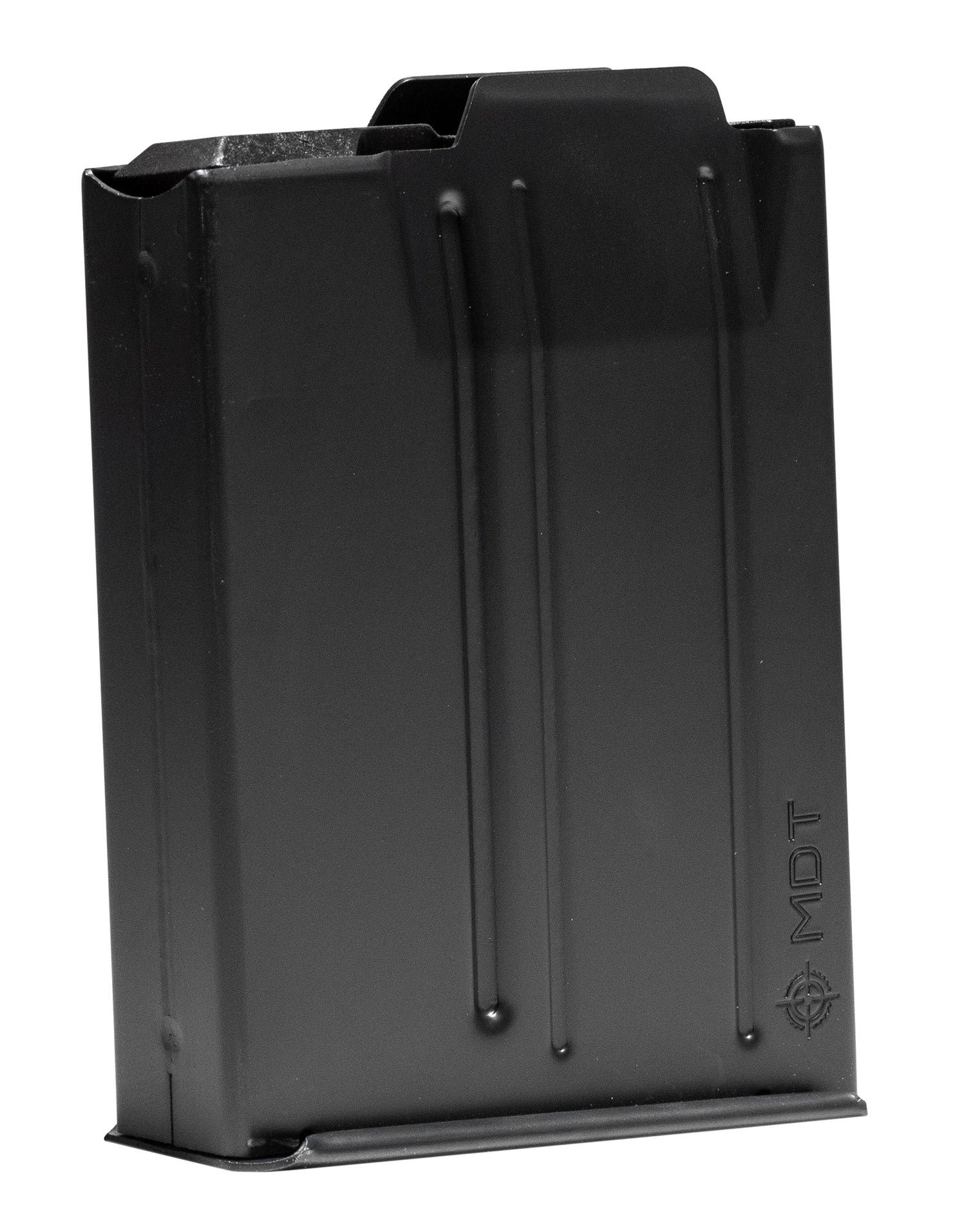SAV 55259 MAG 10/110/IMPULSE SA STL           10RD
