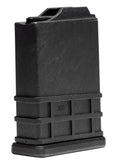 SAV 55264 MAG 10/110/IMPULSE SA POLY          10RD