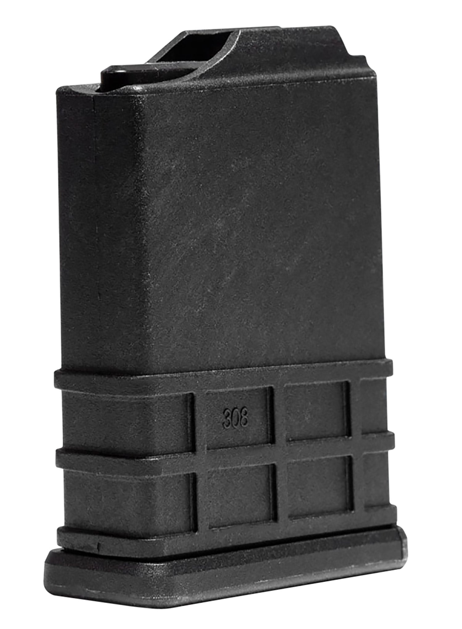 SAV 55264 MAG 10/110/IMPULSE SA POLY          10RD