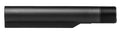 AERO APRH100136C   AR15 MILSPEC CRB BUFFER TUBE