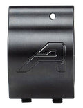 AERO APRH101207C   LO PRO GAS BLOCK .936 NITRDE