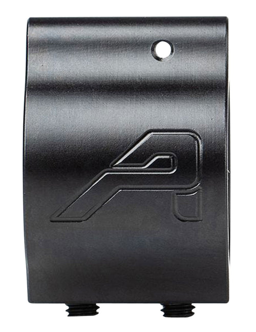 AERO APRH101207C   LO PRO GAS BLOCK .936 NITRDE